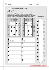 Zehner-1x1 Vernetztes Rechnen-12.pdf